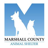 Marshall County Animal Shelter